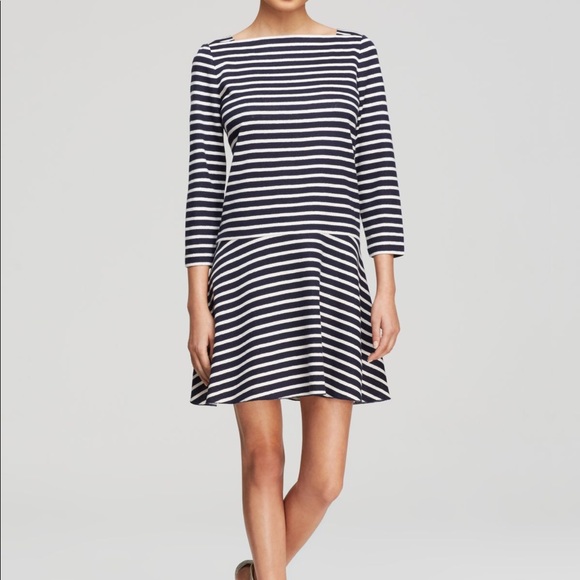 Tory Burch Dresses & Skirts - ❌SOLD❌